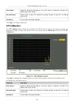 Предварительный просмотр 216 страницы D-Link DXS-3326GSR - xStack Switch - Stackable Manual