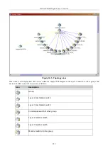 Предварительный просмотр 265 страницы D-Link DXS-3326GSR - xStack Switch - Stackable Manual