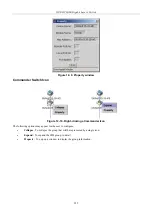 Предварительный просмотр 268 страницы D-Link DXS-3326GSR - xStack Switch - Stackable Manual