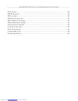 Preview for 3 page of D-Link DXS-3326GSR - xStack Switch - Stackable User Manual