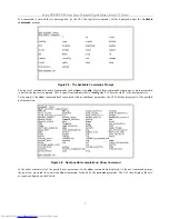 Preview for 10 page of D-Link DXS-3326GSR - xStack Switch - Stackable User Manual