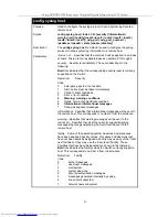 Preview for 70 page of D-Link DXS-3326GSR - xStack Switch - Stackable User Manual