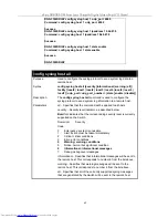 Preview for 72 page of D-Link DXS-3326GSR - xStack Switch - Stackable User Manual