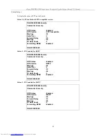 Preview for 88 page of D-Link DXS-3326GSR - xStack Switch - Stackable User Manual