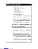 Preview for 223 page of D-Link DXS-3326GSR - xStack Switch - Stackable User Manual