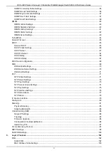 Preview for 4 page of D-Link DXS-3400 SERIES Web Ui Reference Manual