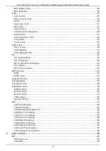 Preview for 5 page of D-Link DXS-3400 SERIES Web Ui Reference Manual