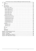 Preview for 10 page of D-Link DXS-3400 SERIES Web Ui Reference Manual