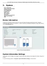 Preview for 15 page of D-Link DXS-3400 SERIES Web Ui Reference Manual