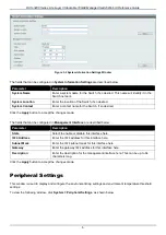 Preview for 16 page of D-Link DXS-3400 SERIES Web Ui Reference Manual