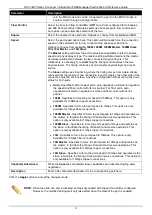 Preview for 19 page of D-Link DXS-3400 SERIES Web Ui Reference Manual