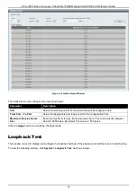 Preview for 24 page of D-Link DXS-3400 SERIES Web Ui Reference Manual