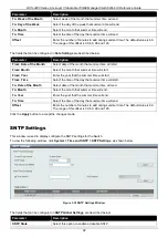 Preview for 32 page of D-Link DXS-3400 SERIES Web Ui Reference Manual