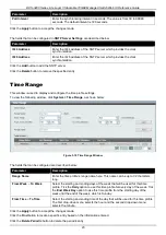 Preview for 33 page of D-Link DXS-3400 SERIES Web Ui Reference Manual