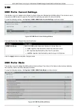 Preview for 35 page of D-Link DXS-3400 SERIES Web Ui Reference Manual