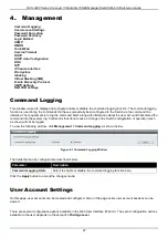 Preview for 37 page of D-Link DXS-3400 SERIES Web Ui Reference Manual