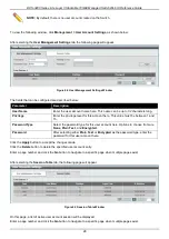 Preview for 38 page of D-Link DXS-3400 SERIES Web Ui Reference Manual