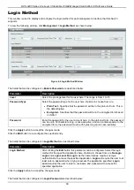 Preview for 40 page of D-Link DXS-3400 SERIES Web Ui Reference Manual