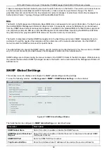 Preview for 42 page of D-Link DXS-3400 SERIES Web Ui Reference Manual