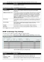 Preview for 43 page of D-Link DXS-3400 SERIES Web Ui Reference Manual