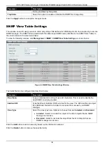 Preview for 44 page of D-Link DXS-3400 SERIES Web Ui Reference Manual