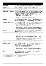 Preview for 48 page of D-Link DXS-3400 SERIES Web Ui Reference Manual