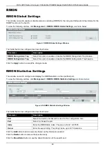 Preview for 50 page of D-Link DXS-3400 SERIES Web Ui Reference Manual