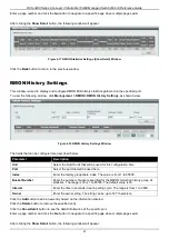 Preview for 51 page of D-Link DXS-3400 SERIES Web Ui Reference Manual