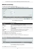 Preview for 53 page of D-Link DXS-3400 SERIES Web Ui Reference Manual