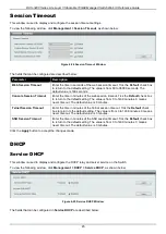 Preview for 55 page of D-Link DXS-3400 SERIES Web Ui Reference Manual