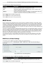 Preview for 57 page of D-Link DXS-3400 SERIES Web Ui Reference Manual