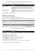 Preview for 58 page of D-Link DXS-3400 SERIES Web Ui Reference Manual