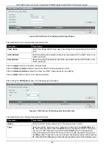 Preview for 59 page of D-Link DXS-3400 SERIES Web Ui Reference Manual