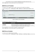 Preview for 63 page of D-Link DXS-3400 SERIES Web Ui Reference Manual