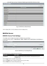 Preview for 64 page of D-Link DXS-3400 SERIES Web Ui Reference Manual