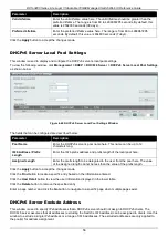 Preview for 66 page of D-Link DXS-3400 SERIES Web Ui Reference Manual