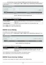 Preview for 67 page of D-Link DXS-3400 SERIES Web Ui Reference Manual