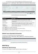 Preview for 68 page of D-Link DXS-3400 SERIES Web Ui Reference Manual