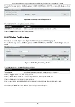 Preview for 69 page of D-Link DXS-3400 SERIES Web Ui Reference Manual