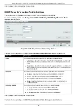 Preview for 74 page of D-Link DXS-3400 SERIES Web Ui Reference Manual