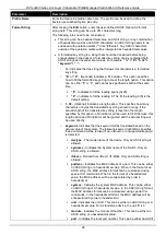 Preview for 75 page of D-Link DXS-3400 SERIES Web Ui Reference Manual