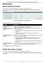 Preview for 77 page of D-Link DXS-3400 SERIES Web Ui Reference Manual