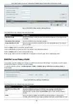 Preview for 78 page of D-Link DXS-3400 SERIES Web Ui Reference Manual