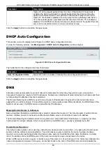 Preview for 79 page of D-Link DXS-3400 SERIES Web Ui Reference Manual