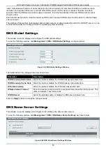 Preview for 80 page of D-Link DXS-3400 SERIES Web Ui Reference Manual