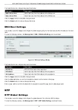 Preview for 81 page of D-Link DXS-3400 SERIES Web Ui Reference Manual