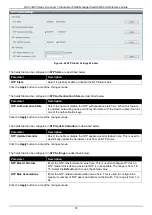 Preview for 82 page of D-Link DXS-3400 SERIES Web Ui Reference Manual