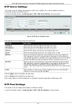 Preview for 83 page of D-Link DXS-3400 SERIES Web Ui Reference Manual