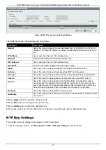 Preview for 85 page of D-Link DXS-3400 SERIES Web Ui Reference Manual