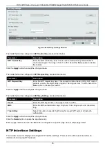 Preview for 86 page of D-Link DXS-3400 SERIES Web Ui Reference Manual